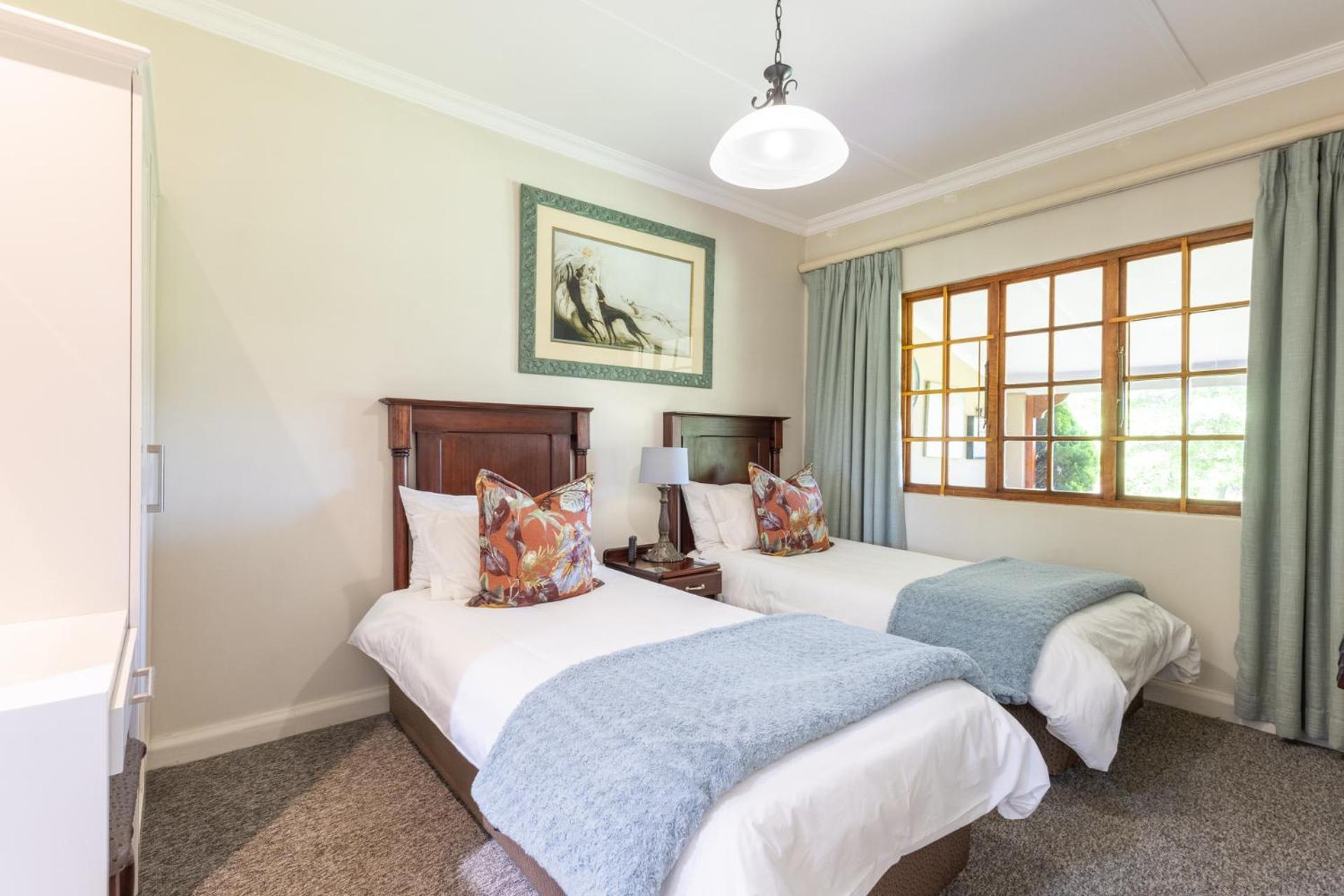 Glen Ormond Country House Henburg Park Ngoại thất bức ảnh